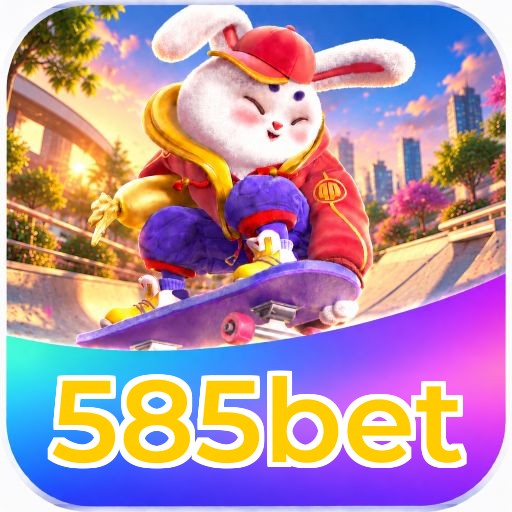 585bet Licença Curaçao Gaming