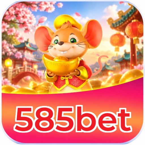 585bet APK Android - Download Oficial