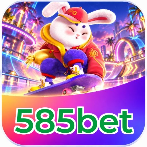 585bet Certificado eCOGRA - Jogos Justos Auditados