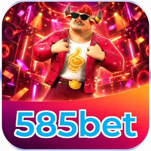 Telegram 585bet - Suporte Prioritário 24/7