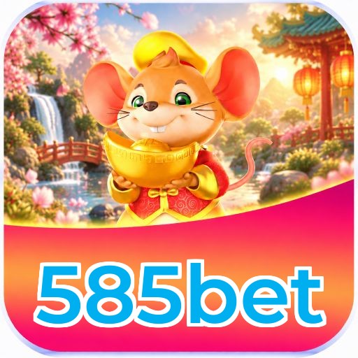 Servidor Brasil 585bet