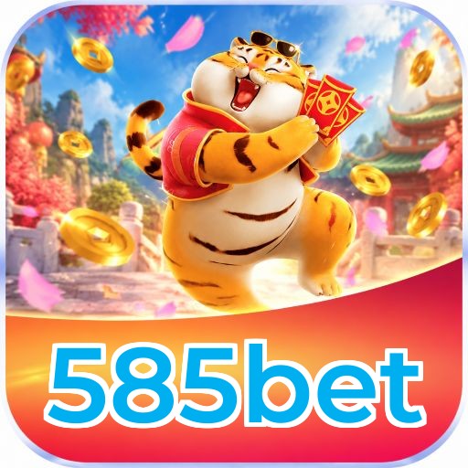 Slots 585bet - Giros Grátis Diários