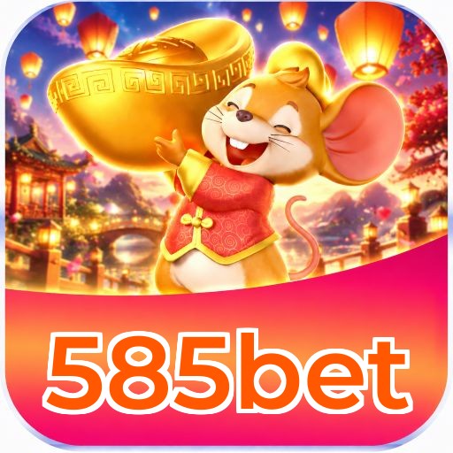 585bet Download Oficial