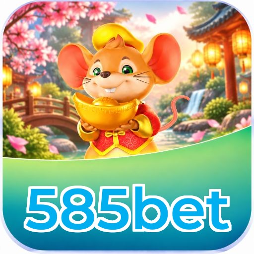 585bet Instalar Tutorial