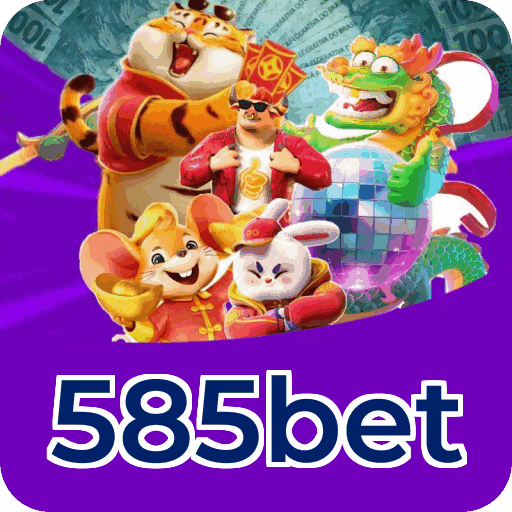 Instalar 585bet com bônus de R$99