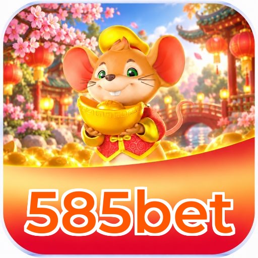 Loteria 585bet - Lotofácil diária