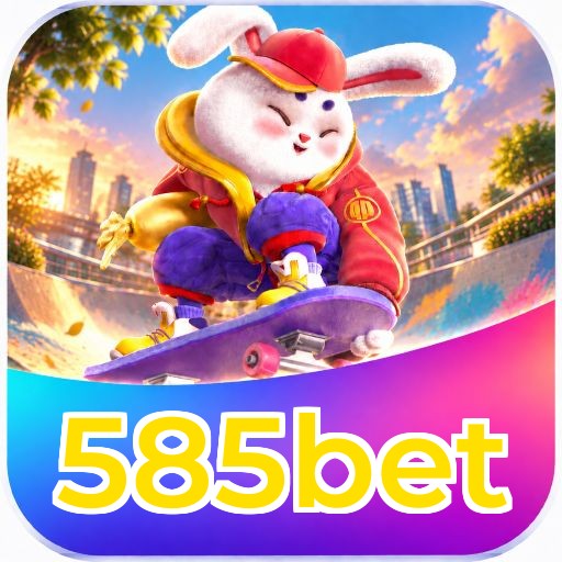 App Store & Play Store - Disponível