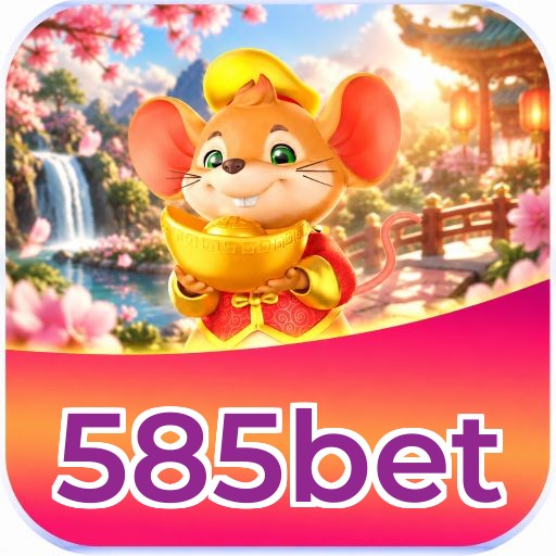 585bet Facebook Oficial