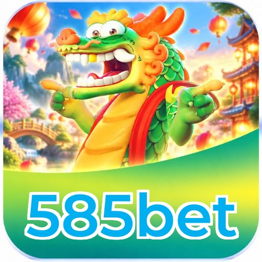 585bet Cadastro Oficial