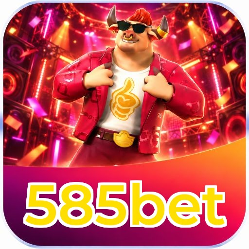 585bet Pagamento Seguro SSL
