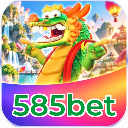 Apostas Ao Vivo 585bet