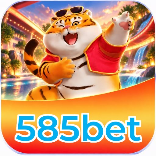 585bet Download App Oficial