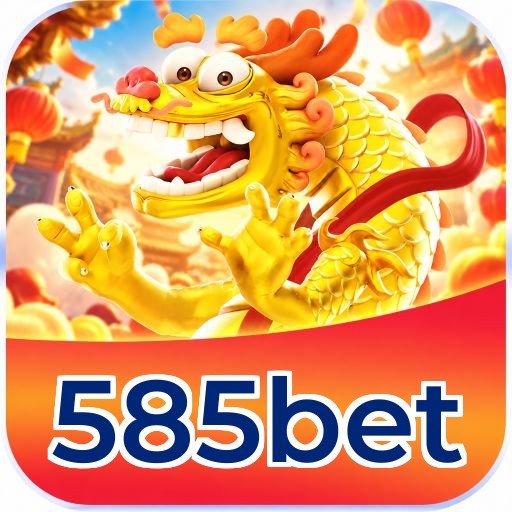 Plataforma 585bet - PIX Instantâneo