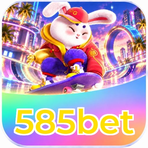 585bet APP Mobile - Android & iOS