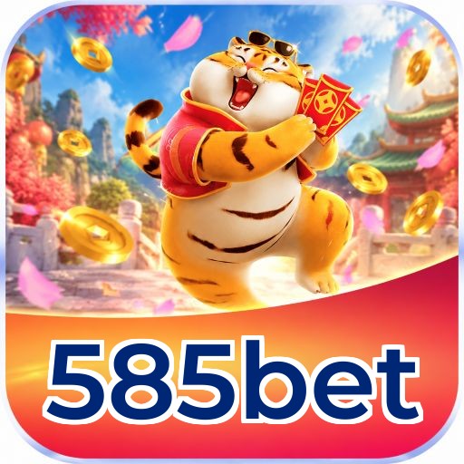 585bet Login Seguro