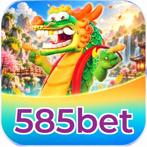 Programa VIP 585bet Exclusivo
