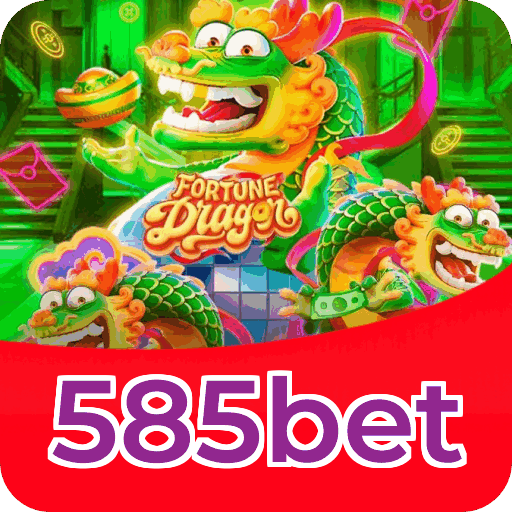 Login 585bet seguro