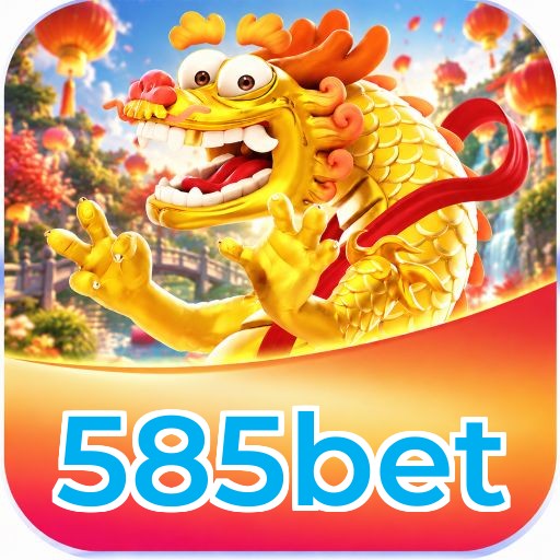 585bet PIX Instantâneo - Saques em 8 Minutos