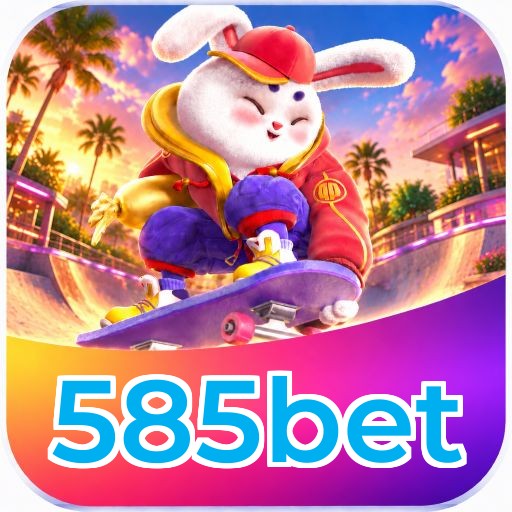 Telegram 585bet - Bônus Diários Exclusivos