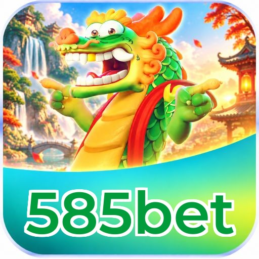 Curaçao Gaming