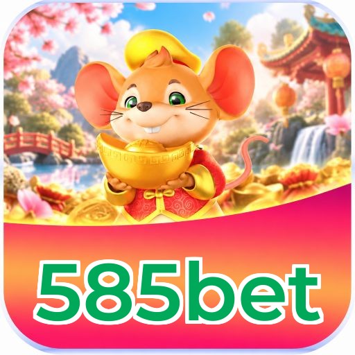 585bet