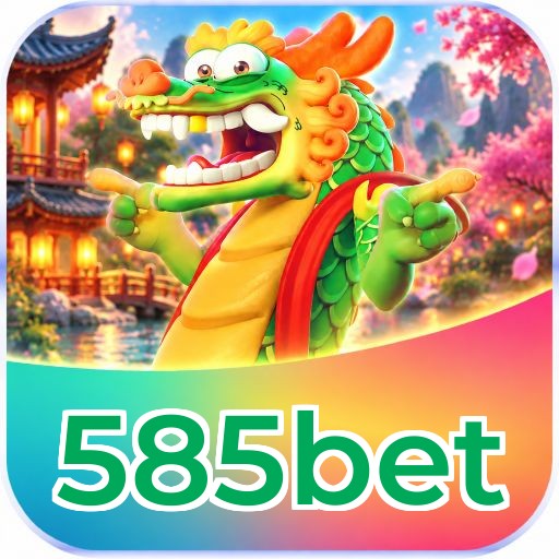 Downloads Verificados 585bet